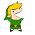 OldSophie :iconoldsophie:
