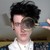 :iconoldsoul-art: