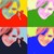 :iconoldsoulwithabadname: