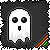 :iconoldsoulx: