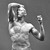 :iconoldspicephotography: