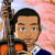 :iconoldstar-rod: