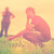 :iconoldstar: