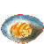 :iconoldsuitcase: