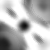 :iconoldt33: