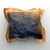 :iconoldteabag:
