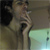 :iconoldteller:
