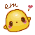 :iconoldtimecrunkfunk: