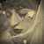 :iconoldtimeradio: