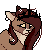 :iconoldtoot:
