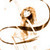 :iconoldtrix: