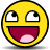 :iconoldtroll202: