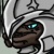 :iconoldusnaplz:
