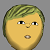 :iconolduwan-steve:
