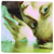 :iconoldvibrator: