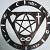 :iconoldwayartisans: