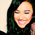 :iconoldwhatsername: