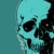 :iconoldwillowjp: