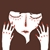 :iconoldwiseowl: