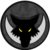 :iconoldwolf23: