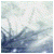 :iconoldworldandroid: