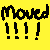 :iconoldxjeans: