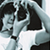 :iconoldyoungster: