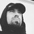 :iconoldyzach: