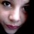 :iconoldzia22: