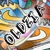 :iconoldziia: