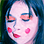 :iconoldziuch: