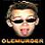 :iconole-the-man: