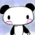 :iconoleaffy: