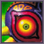 OlealioliOle :iconolealioliole: