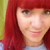 :iconoleander04: