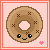 :iconoleanderastrid: