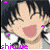 :iconoleanderblankets: