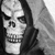 :iconoleanderchardonai: