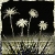:iconoleanderlight: