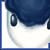 :iconoleandertea: