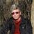 olearysfunphotos :iconolearysfunphotos: