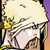 :iconoleastro: