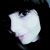 :iconolec91:
