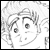 :iconolecalfheim: