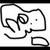 :iconoledapra: