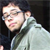 :iconolee454: