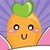 :iconoleelxschein: