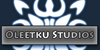 :iconoleetku: