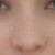 :iconolefermeloeil: