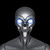 :iconoleg-pluton: